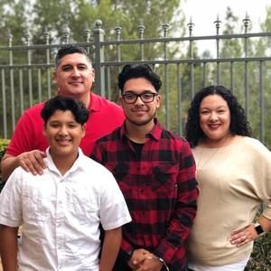 Meet your Posher, Nellie